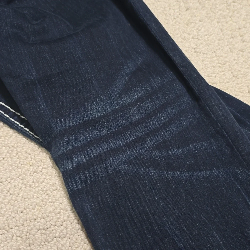 Rock Revival Jeans - Picture 13 of 13